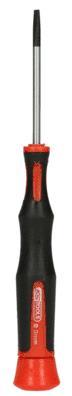 KS TOOLS 500.7111