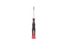KS TOOLS 500.7119