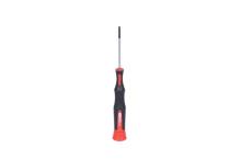 KS TOOLS 500.7120