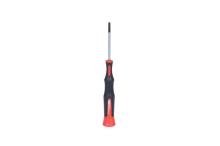 KS TOOLS 500.7121