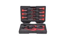 KS TOOLS 500.7180