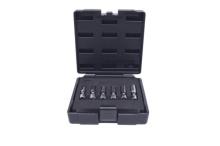 KS TOOLS 500.7300