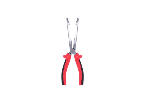 Pince à bougies KS TOOLS ref. 500.7310