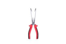 KS TOOLS 500.7310