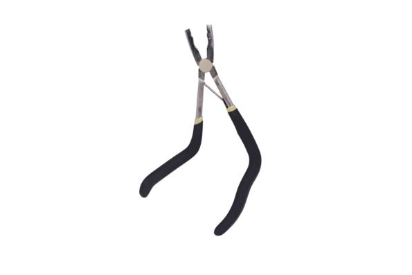 Pince à bougies KS TOOLS ref. 500.7335