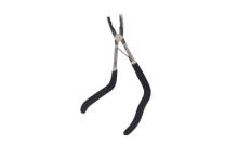 KS TOOLS 500.7335