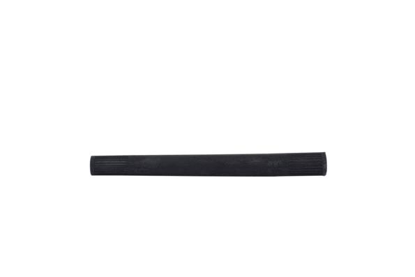 Jeu d'outils pour bougies KS TOOLS ref. 500.7520