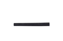 KS TOOLS 500.7520