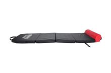 KS TOOLS 500.8002