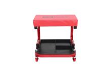 KS TOOLS 500.8020