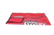 KS TOOLS 500.8050