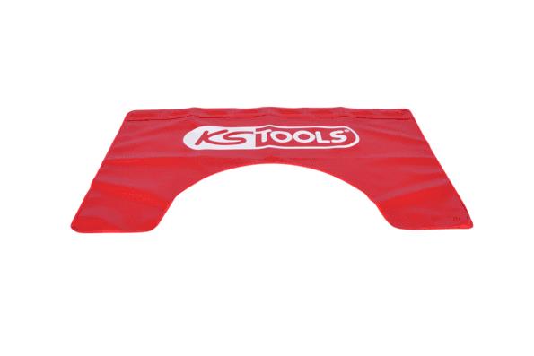 Protection pour carrosserie KS TOOLS ref. 500.8051
