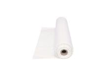 KS TOOLS 500.8088