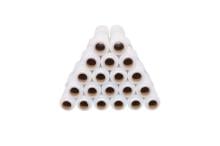KS TOOLS 500.8089