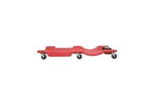 KS TOOLS 500.8090