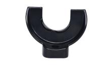 KS TOOLS 500.8503