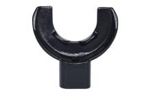 KS TOOLS 500.8507