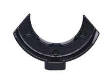 KS TOOLS 500.8510