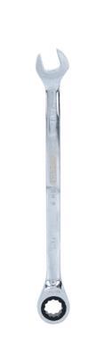 KS TOOLS 503.4102