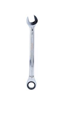 KS TOOLS 503.4106