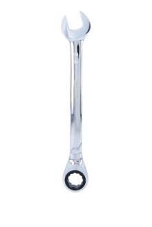 KS TOOLS 503.4107