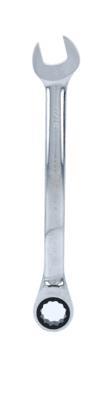 KS TOOLS 503.4108