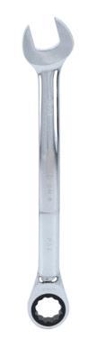 KS TOOLS 503.4109
