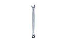 KS TOOLS 503.4206