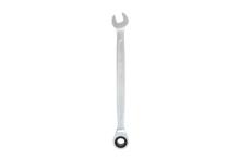 KS TOOLS 503.4207