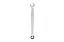 KS TOOLS 503.4208
