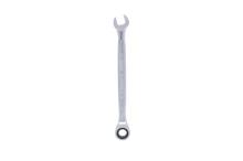 KS TOOLS 503.4209