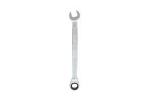 KS TOOLS 503.4210
