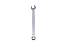 KS TOOLS 503.4211