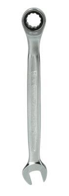 KS TOOLS 503.4212