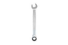 KS TOOLS 503.4213