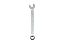 KS TOOLS 503.4214