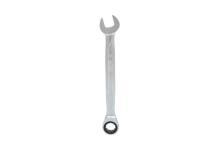 KS TOOLS 503.4215