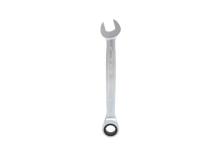 KS TOOLS 503.4216