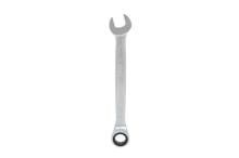KS TOOLS 503.4217