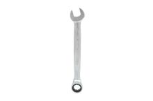 KS TOOLS 503.4218