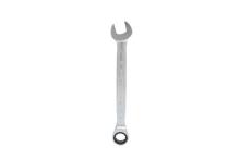 KS TOOLS 503.4219