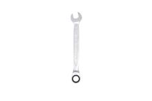 KS TOOLS 503.4221