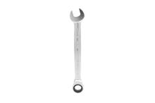 KS TOOLS 503.4222