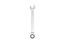 KS TOOLS 503.4224