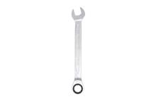 KS TOOLS 503.4227