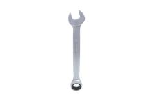 KS TOOLS 503.4228