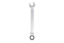 KS TOOLS 503.4229
