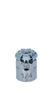 KS TOOLS 503.4290