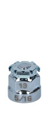 KS TOOLS 503.4292