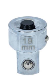 KS TOOLS 503.4298